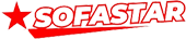 Sofastar Admin