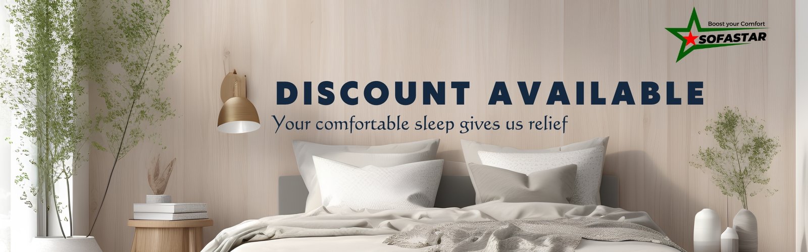 its-time-for-bata-shoes-and-so-on