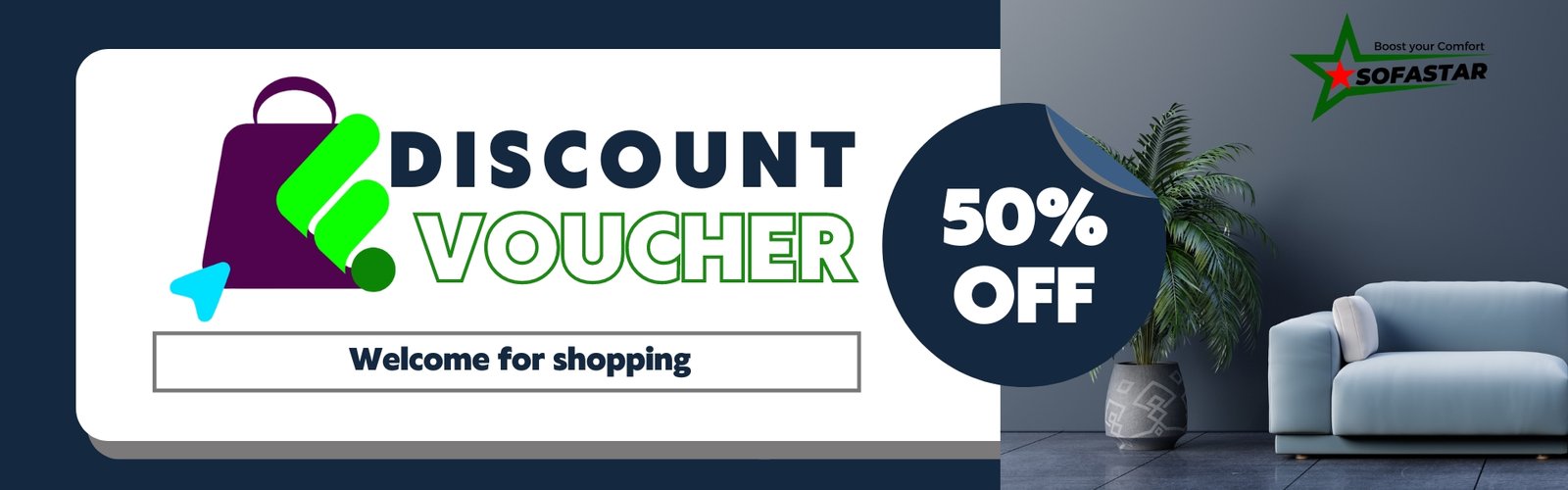 get-discount-up-to-50