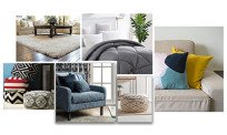 soft-furnishing-accessories