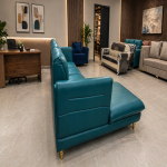 ocean-teal-luxury-l-shape-sofa-comfort-meets-elegance