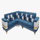 leather-l-shape-sofa