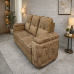 fibre-catalogue-sofa