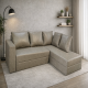 leather-l-shape-sofa
