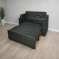 luxury-black-sofa-cum-bed