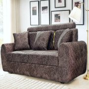 Catalogue Sofa